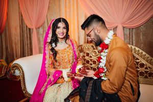 Image post by @aishaphotographyy on Instagram