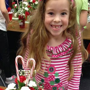 Image post by @kidsgardening on Instagram
