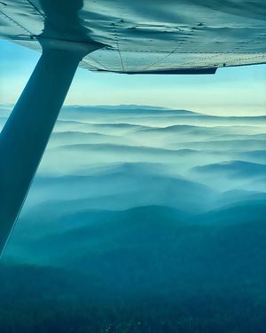 Image post by @kavu on Instagram