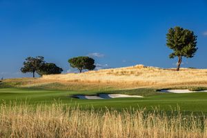 Image post by @marcosimonegolf on Instagram