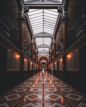 Image post by @jomatt_m on Instagram