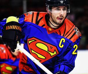 Image post by @swamprabbits on Instagram