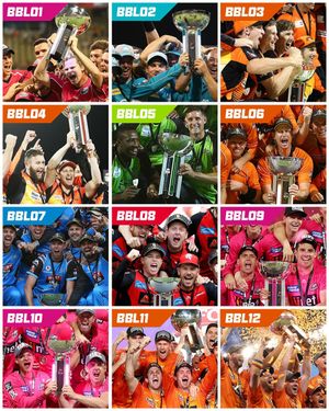Image post by @bbl on Instagram