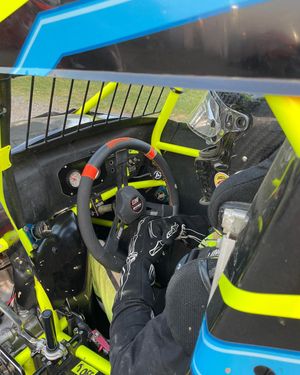 Image post by @mpi.innovations on Instagram