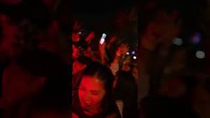 Video post by @1824official on YouTube