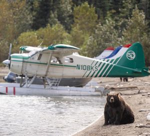 Image post by @nationalparkservice on Instagram