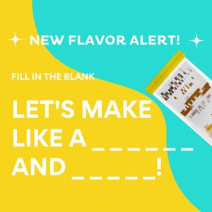 Image post by @skinnymechocolates on Instagram