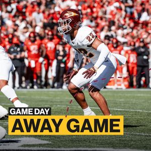 Image post by @arizonastateuniversity on Instagram