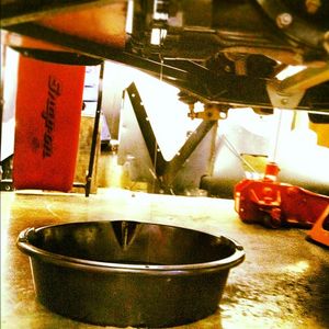 Image post by @ryanpreece_ on Instagram