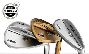 Image post by @wilsongolfcanada on Instagram