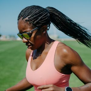 Image post by @knockaround on Instagram
