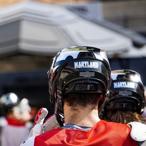 Image post by @cascade_lacrosse on Instagram