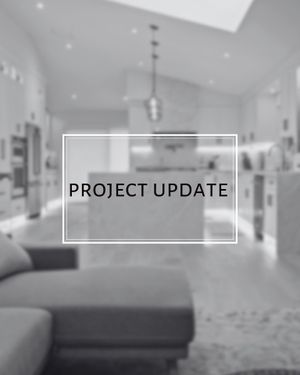 Image post by @agoradesignbuild on Instagram