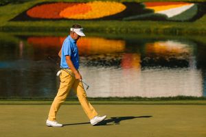 Image post by @IanJamesPoulter on Twitter/X