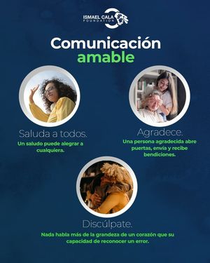 Image post by @calafoundation on Instagram