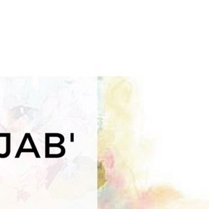 Image post by @amaliah_com on Instagram