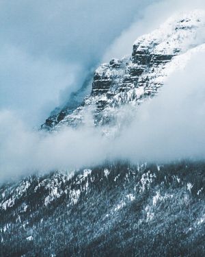 Image post by @7dreamvisuals on Instagram