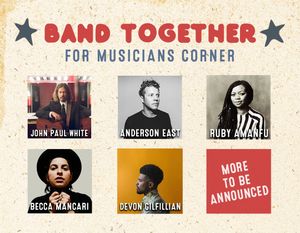 Image post by @muscornernash on Instagram