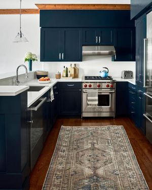 Image post by @konstanthome on Instagram