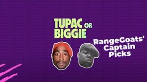 Video post by @rangegoatsgc on YouTube