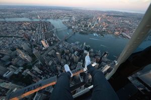 Image post by @flynyon on Instagram