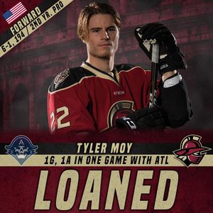 Image post by @atlgladiators on Instagram