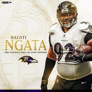Image post by @ravens on Instagram