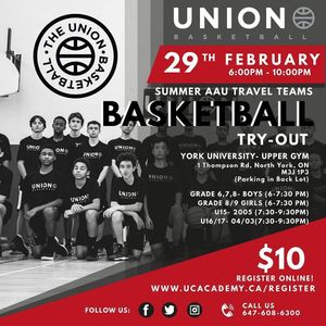 Image post by @onpointbasketball on Instagram