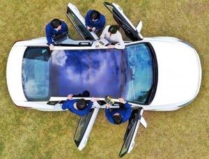 Image post by @mccarthyolathehyundai on Instagram