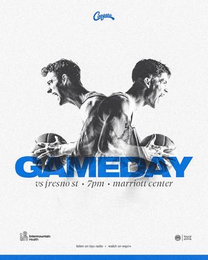 Image post by @byumbb on Instagram