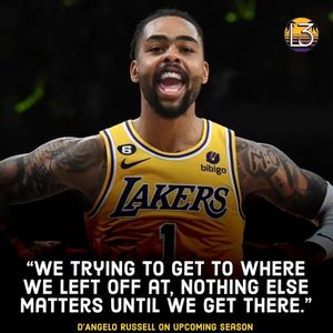 Image post by @culturesportz on Instagram