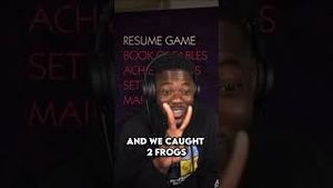Video post by @rdcworldgaming on YouTube