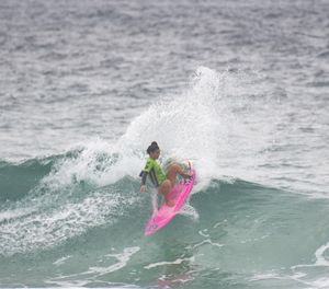 Image post by @surferleila on Instagram