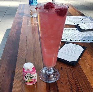 Image post by @sweetleaf on Instagram
