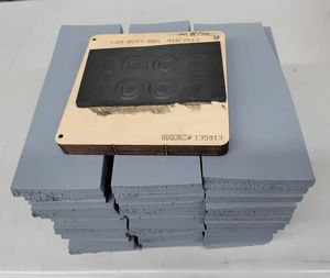 Image post by @screentekinc on Facebook