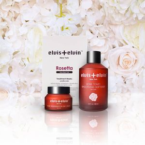 Image post by @elvis.elvin on Instagram