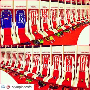 Image post by @alan_pulido17 on Instagram