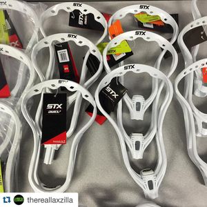 Image post by @stxmlax on Instagram