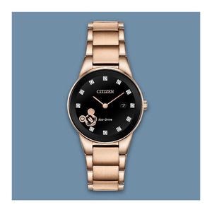 Image post by @citizenwatchus on Instagram