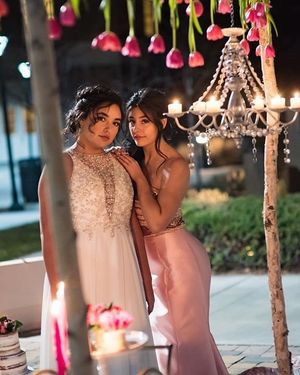 Image post by @maggiesotterodesigns on Instagram