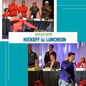 Image post by @holidaybowl on Instagram