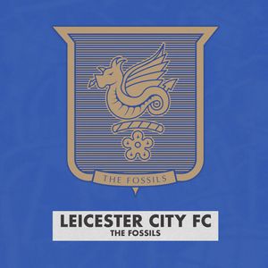 Image post by @conceptfootballclub on Instagram