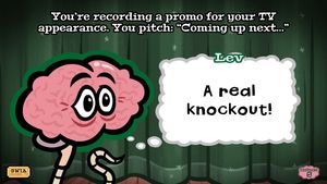 Image post by @playjackboxgames on Instagram