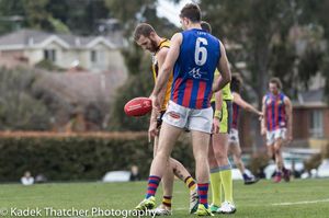 Image post by @kadekthatcherphotography on Instagram