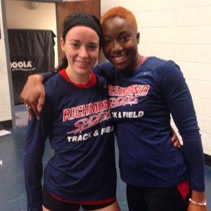 Image post by @richmondxctf on Instagram