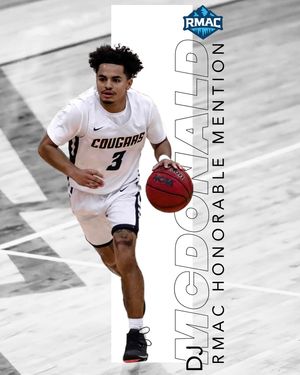 Image post by @ccu_mbb on Instagram