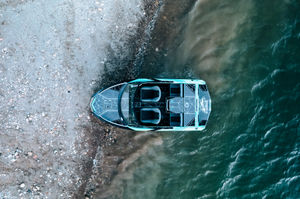 Image post by @rockymountainjetboat on Instagram
