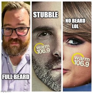 Image post by @warm1069 on Instagram