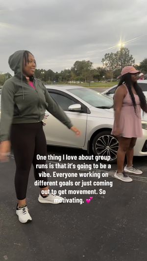 Video post by @fitgirlbomb on TikTok