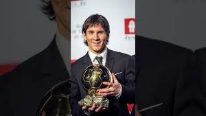 Video post by @brfootball on YouTube